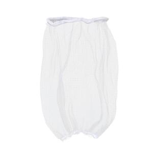 厨房水槽垃圾过滤网水池下水道地漏防堵洗碗槽家用洗菜池漏水网袋