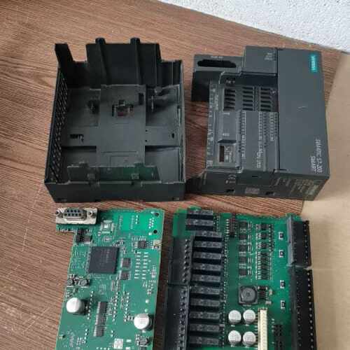 售前询价议价6ES72881SR300AA0成色如