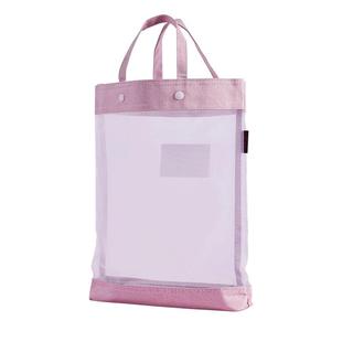 六品堂毛笔套装初学书法专用小学生儿童练毛笔字练习毛笔字入门笔墨纸砚文房四宝收纳工具箱练字纸字帖水写布