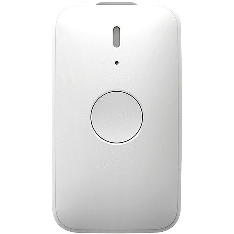 小米米兔定位电话车辆防盗器插卡GPS老人儿童宠物汽车卫星定位器