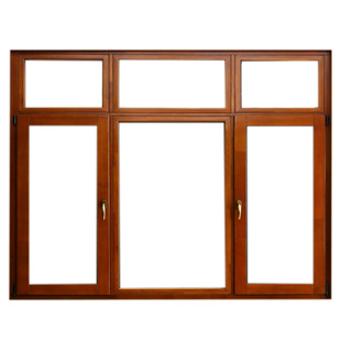 成都重庆隔音窗户 三层pvb夹胶真空卧室隔音静音玻璃窗户加装神器