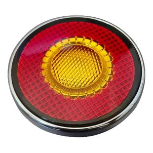 红旗H5HS5EQM5H9HS7HQ9HS3H6轮毂盖向日葵花轮毂金葵花车标改装饰