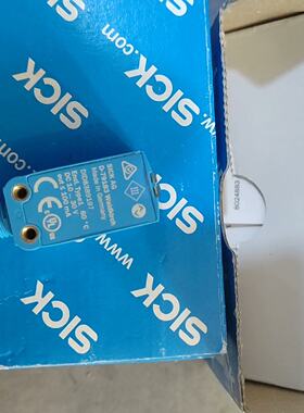 议价WTB4FT-22161120A00 1105435 SIC适用