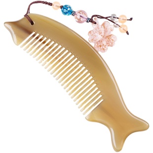 退休礼物送同事给女生闺蜜生日创意定制刻字精致实用的礼盒高级感