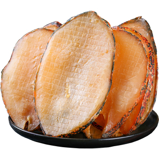 广东湛江特产大号干响螺片香螺片深海螺肉海鲜干货煲汤材料250g