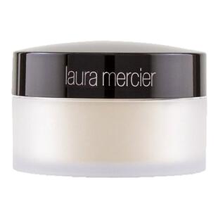 LAURA MERCIER罗拉玛希柔光透明蜜粉散粉Translucent 29