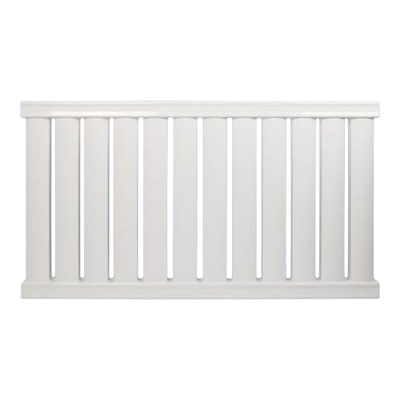 暖气片家用水暖散热片加厚碳钢