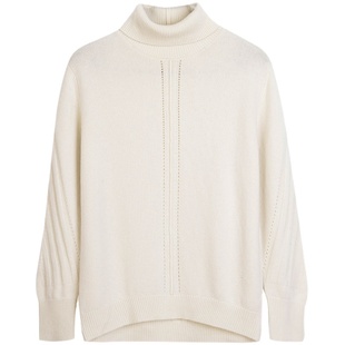 断码超值回馈（3折起）非质量问题no退no换，每周更新