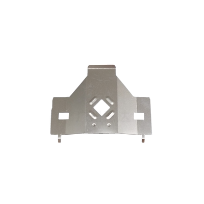 EPSONLQ590KIILQ590K2挡片