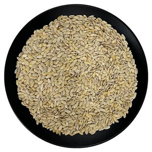 甜瓜子中药材甜瓜籽甜瓜子籽子生香瓜子香瓜籽新干货可打甜瓜子粉