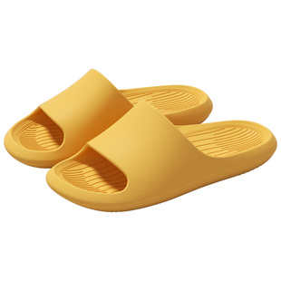 手术室拖鞋女士防滑静音2026新款夏季eva不臭不响医护专用凉拖鞋