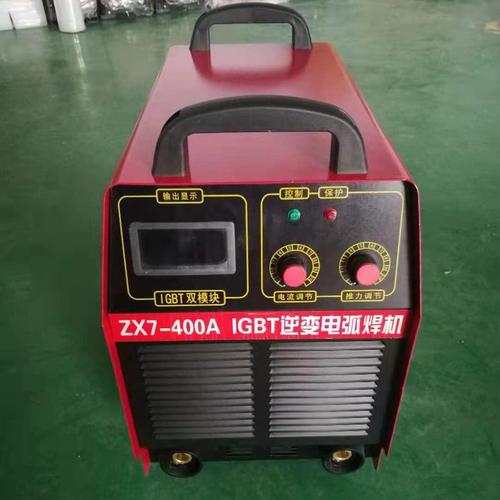 供应矿用焊机380/660V矿用手提式焊机现货 ZX7-400矿用焊机发货快