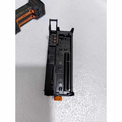 询价-底座X20BB22X20BM31质量保证漂亮可维修