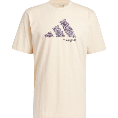 阿迪达斯男子运动T恤IN6361