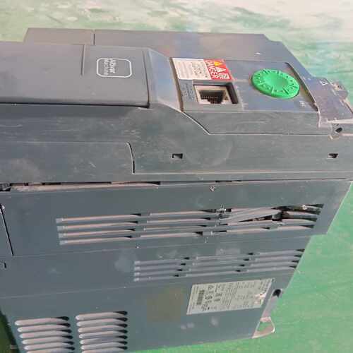 议价320系列变频器ATV320U75N4B，7.5KW/