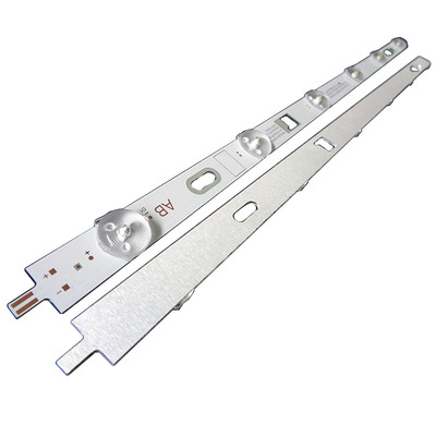 适用索尼KLV-46R452AR485A灯条