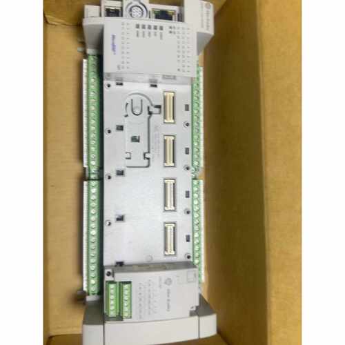 【请询价】A2080LC5048QMicro850系列P