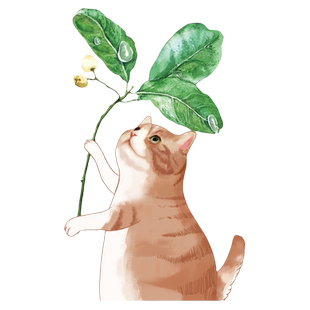 墙纸自粘墙面遮丑补洞墙壁装饰贴画3d立体墙贴纸卧室房间壁纸门贴