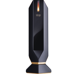 【官方正品】Tripollar Stop VX射频美容仪器家用脸部初普童颜机V