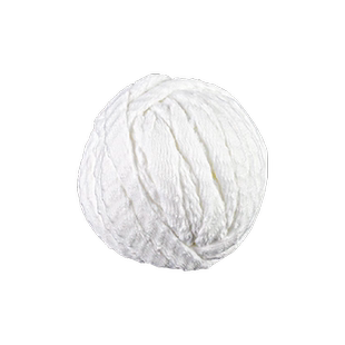 冰袋医用反重复使用物理降温退热医疗冷敷运动膝盖可绑冰敷理疗袋