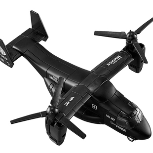 大号合金飞机模型歼15战斗机玩具儿童航模歼20轰炸运输机军事摆件