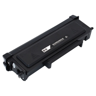 适用打印机碳粉盒星派奔图TL438