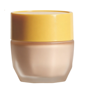 丁家宜黄芪面霜保湿滋润补水老牌子国货黄暗护肤品官方旗舰店正品