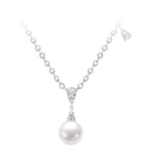 【新年礼物】石凯同款ChillTalent星河入梦项链轻奢百搭气质优雅