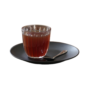 阿四出品|鸡内金茯苓山楂膏 爱吃饭少操心 脾胃要养老少皆宜270克