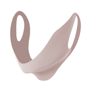 v脸绷带脸部提拉紧致神器瘦脸双下巴提拉绷带下颚线提升挂耳面罩