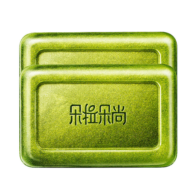 朵拉朵尚硫磺除螨洁面皂男女正品