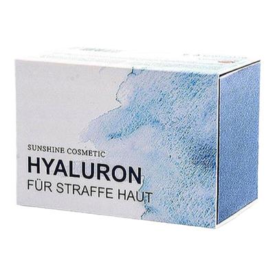 sunshinecosmetic之泉保湿精华