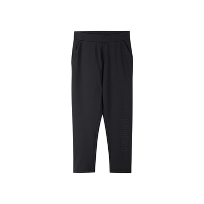 reima束脚裤吸湿排汗防晒速干裤