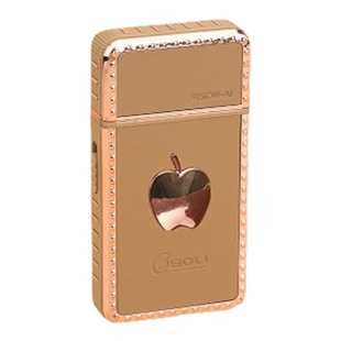 男士电动剃须刀博力充电式刮胡子刀便携式剔胡须往复式修鬓