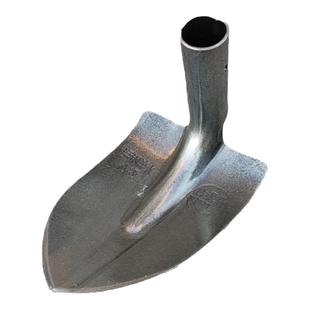 锄头撅头锰钢农用工具加厚挖笋家用种菜挖土开荒开垦开山翻地农具