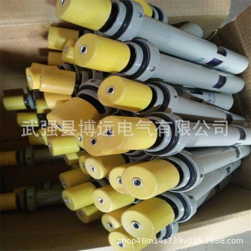 现货 油侵式电变压器配件带YSF11压力释放阀多功能玻璃显示油位计