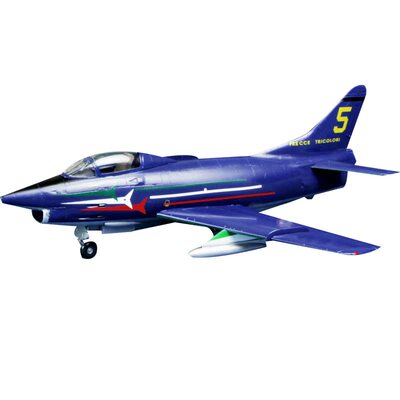MENGG.91R战斗机拼装模型