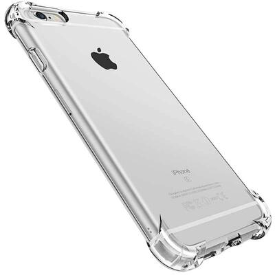 适用iphone6plus手机壳6s潮牌