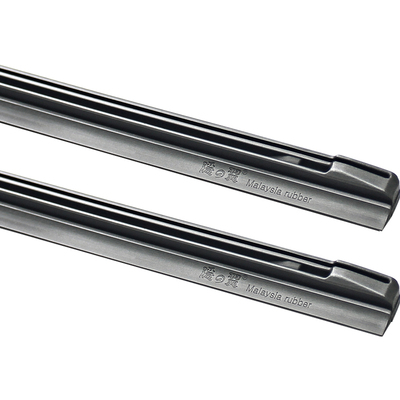 闪电驹智己L7LS6LS7雨刷器片