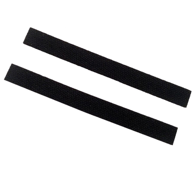 拖地机轮胎皮胶皮irobot380381