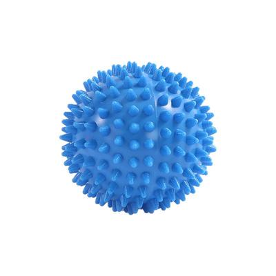 瑜伽球训练经络肩部肌肉刺猬7CM