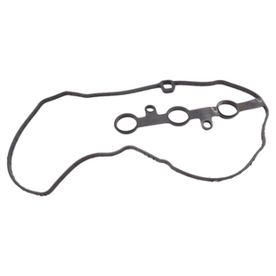 比亚迪F0气门室盖垫 火花塞密封圈 发动机缸盖橡胶密封垫油封原装