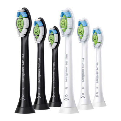 飞利浦电动牙刷头【官方正品】