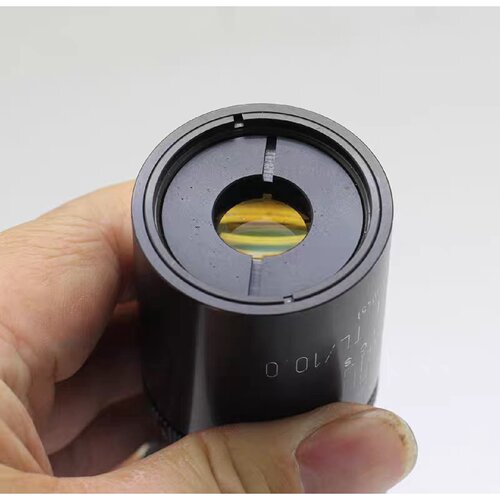 非标价SILLOPTICS S5LPJ0451  Correct议价