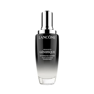 兰蔻小黑瓶修护精华油敏肌100ml