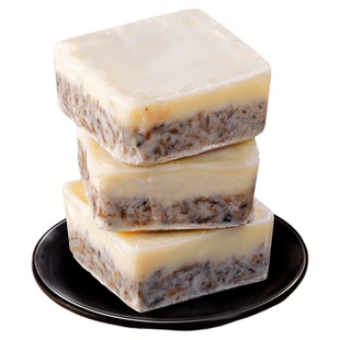 农泉宜菌汤火锅底料小包装三鲜菌菇清汤鸳鸯锅串串汤料一人份家用