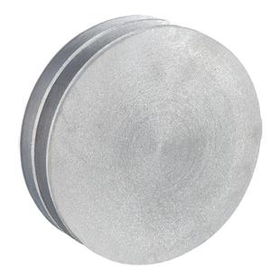 实心皮带轮A型B型双槽2槽60-250MM三角皮带轮铸铁皮带盘厂家直销