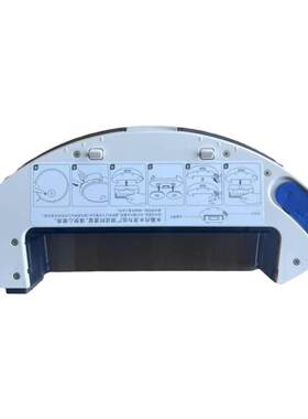 原装正品N9+水箱科沃斯