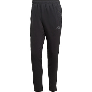 Adidas/阿迪达斯官方正品当季新款男子运动休闲梭织长裤IB8147