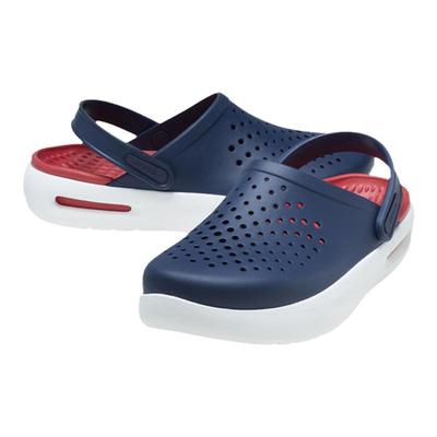 Crocs舒乐洞洞鞋沙滩鞋